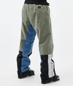 Sale Blizzard Track Ski Pants|Ski Clothing