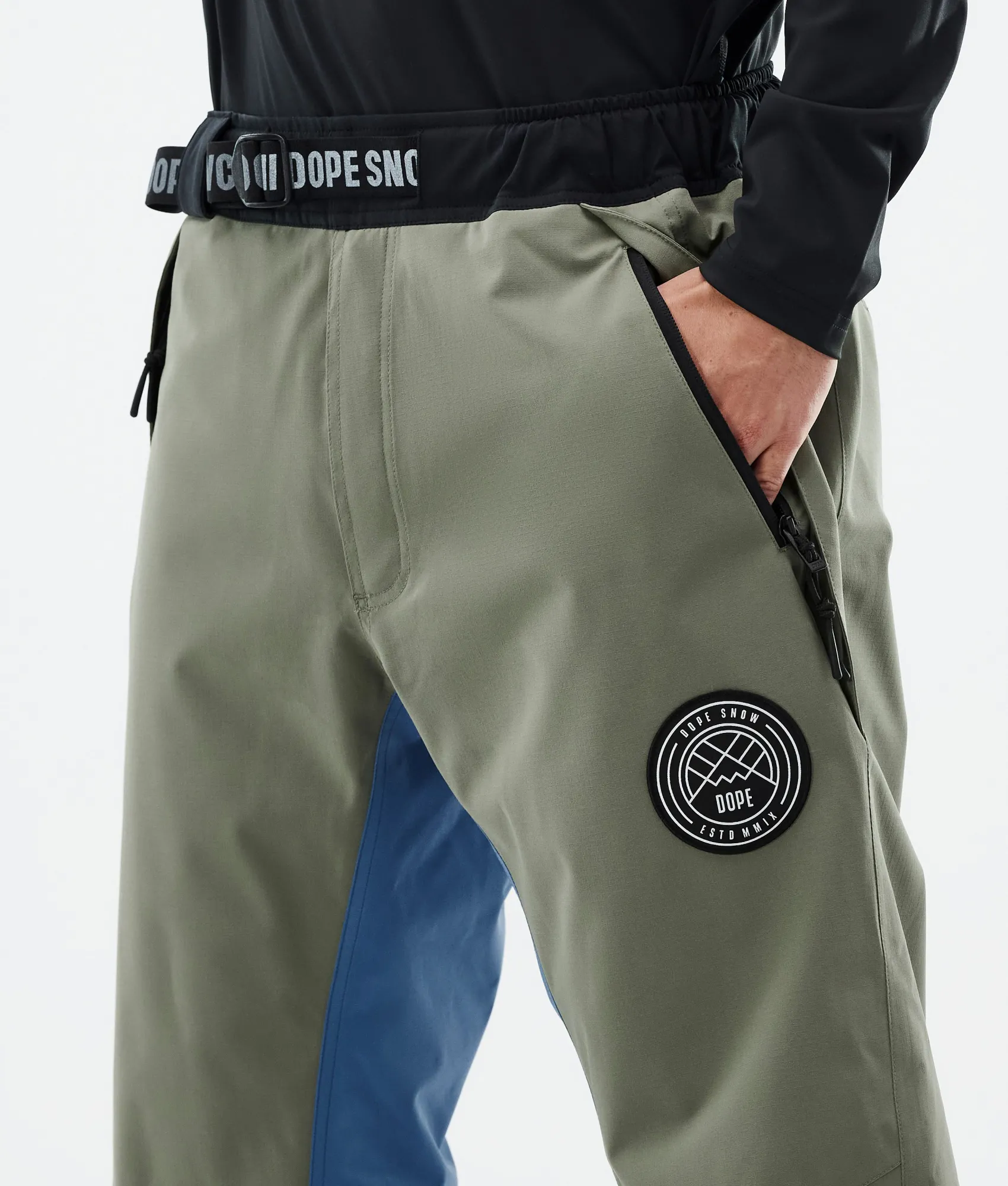 Sale Blizzard Track Ski Pants|Ski Clothing