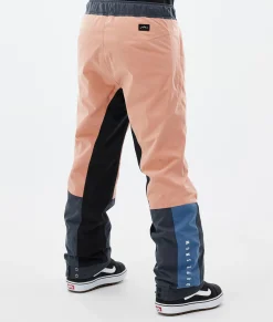 Sale Blizzard Track W Women Snowboard Pants|Snowboard Clothing