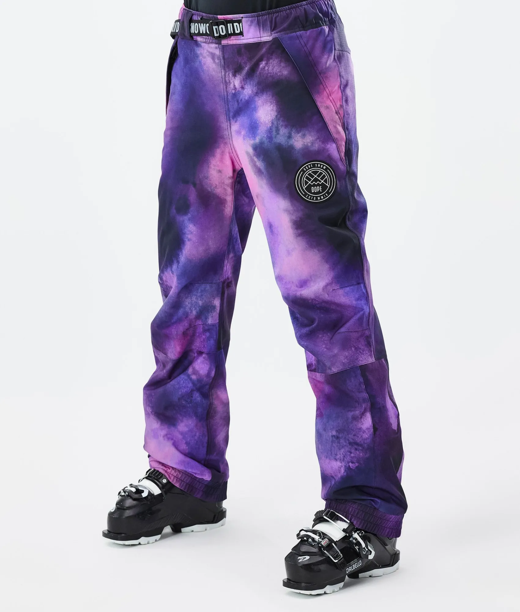 Clearance Blizzard W Women Ski Pants|Ski Clothing