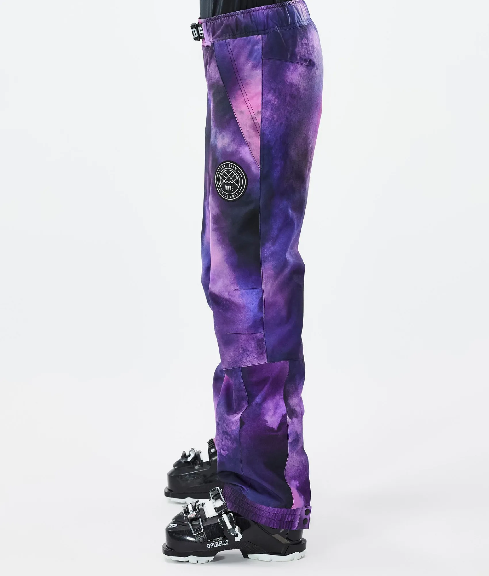 Clearance Blizzard W Women Ski Pants|Ski Clothing