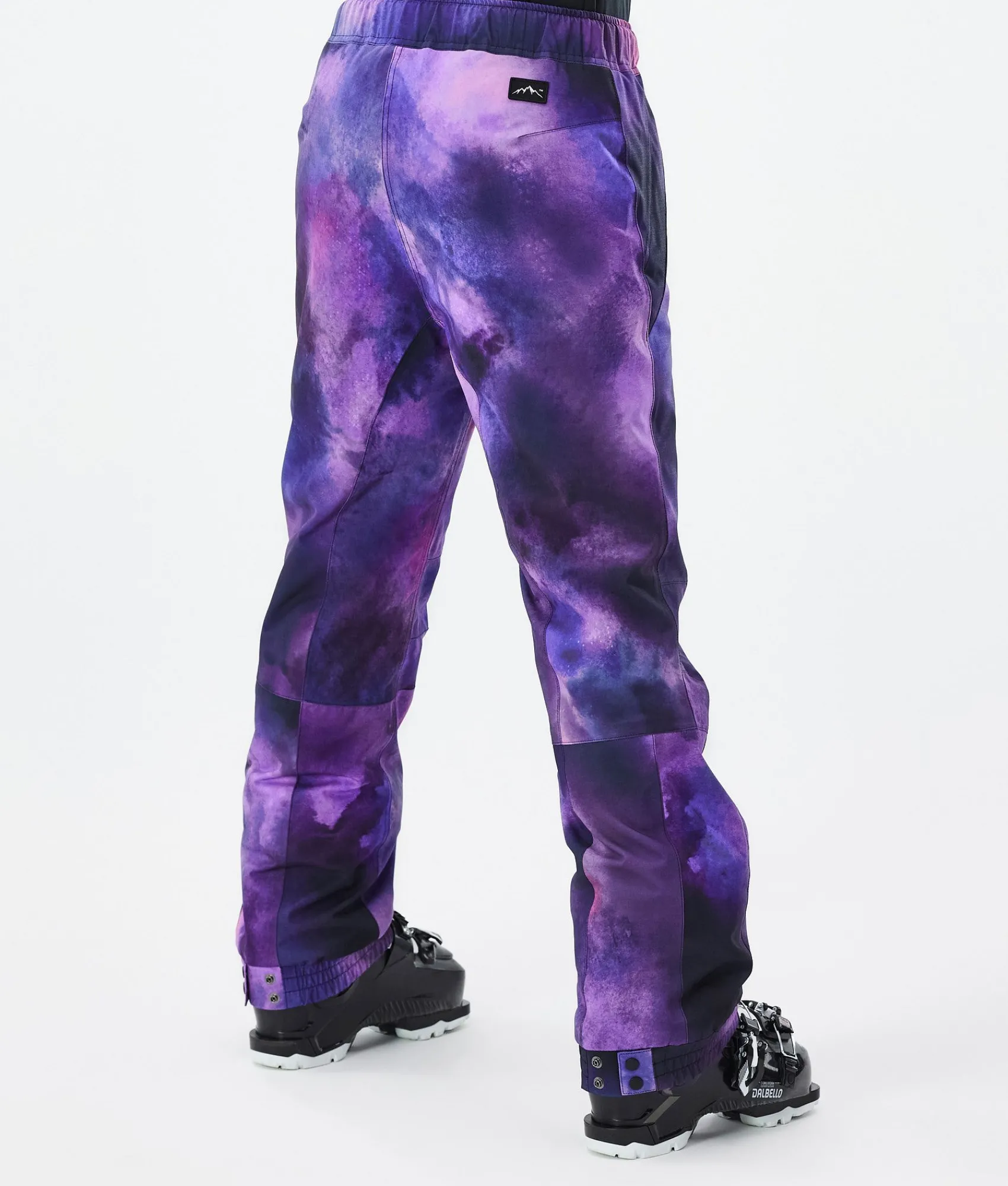 Clearance Blizzard W Women Ski Pants|Ski Clothing