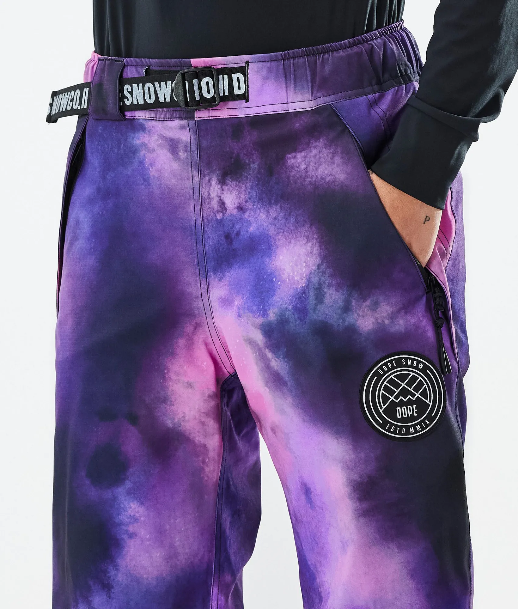 Clearance Blizzard W Women Ski Pants|Ski Clothing