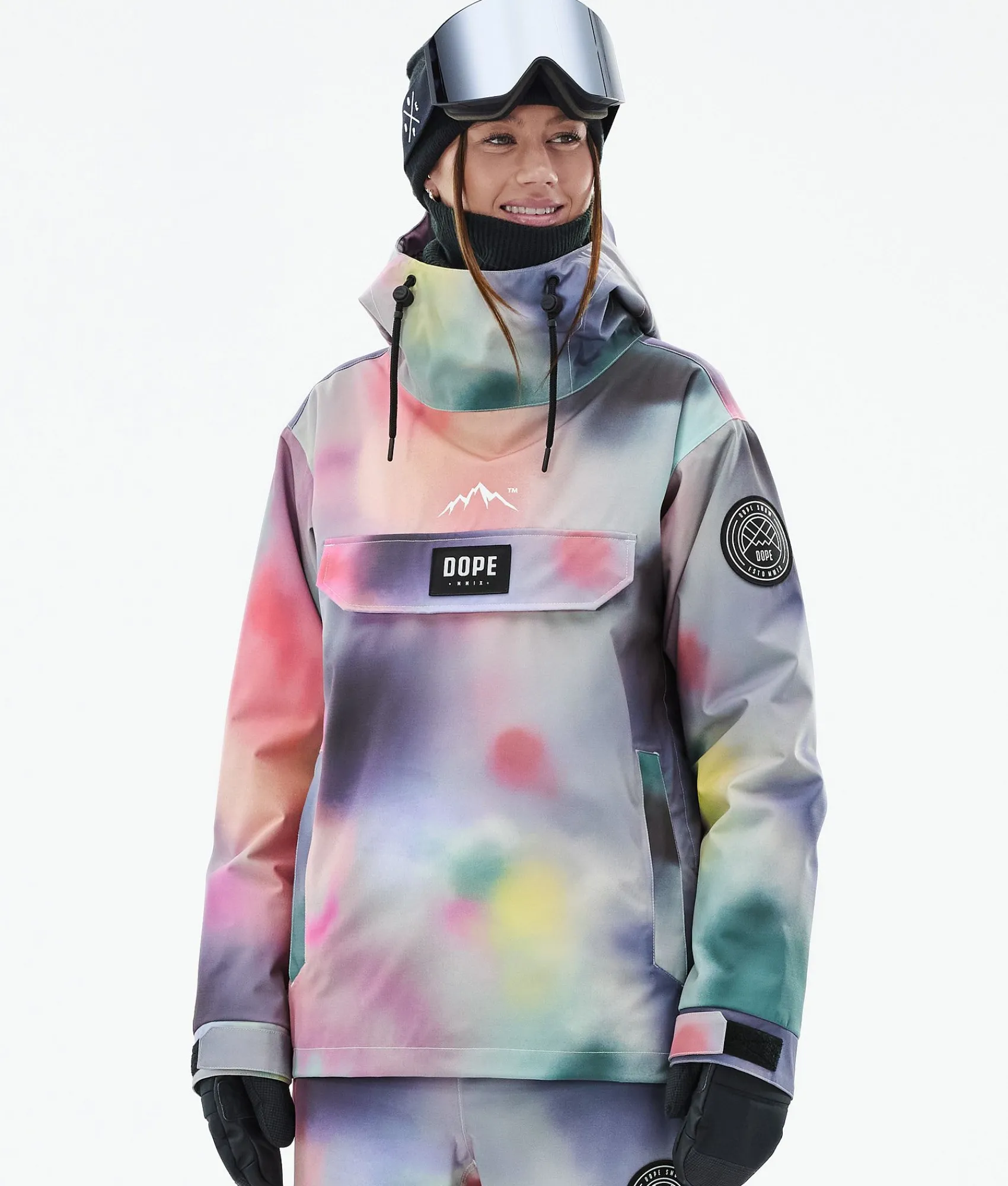 Outlet Blizzard W Women Snowboard Jackets|Snowboard Clothing