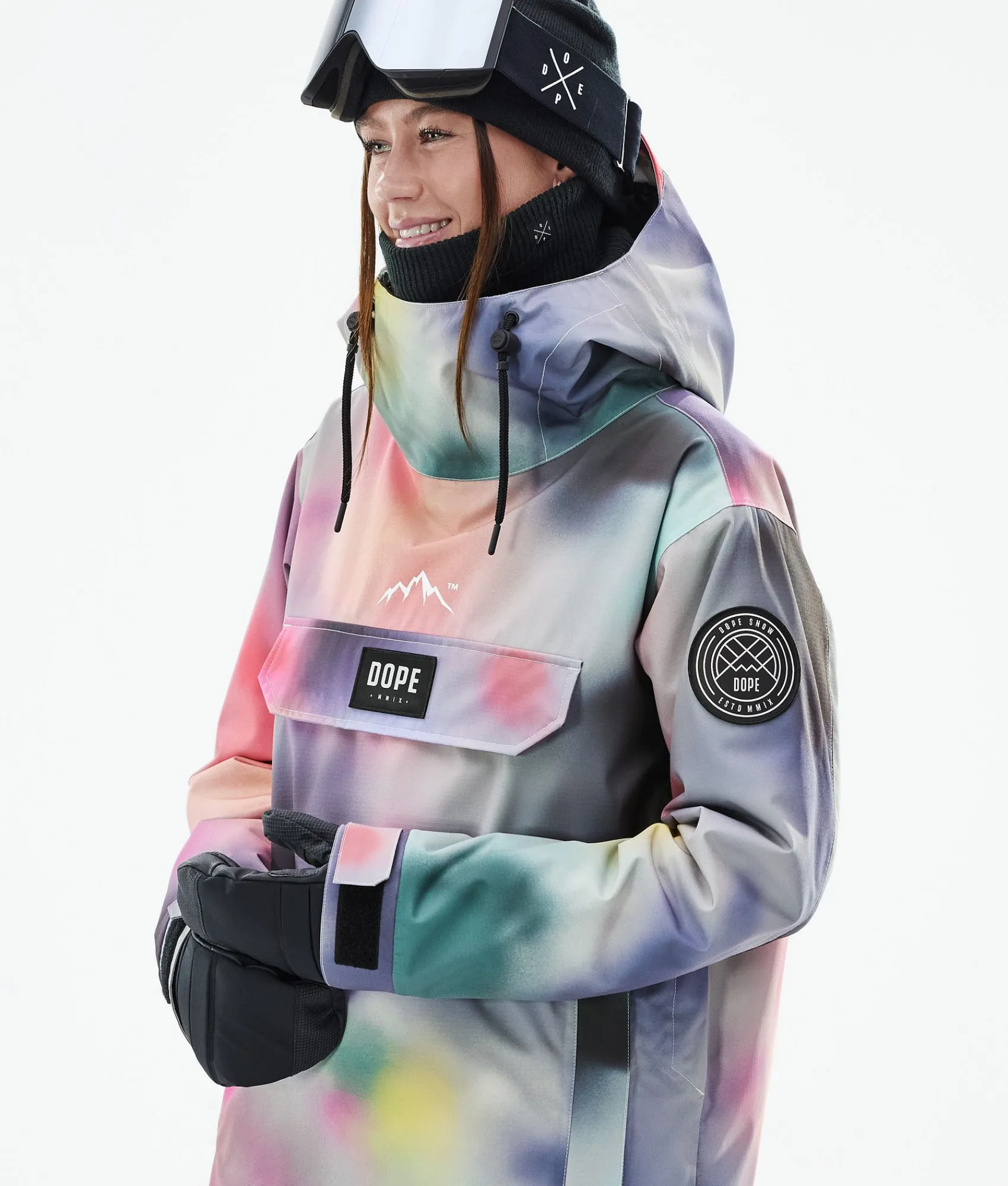 Outlet Blizzard W Women Snowboard Jackets|Snowboard Clothing
