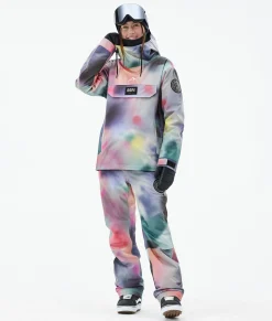 Outlet Blizzard W Women Snowboard Jackets|Snowboard Clothing