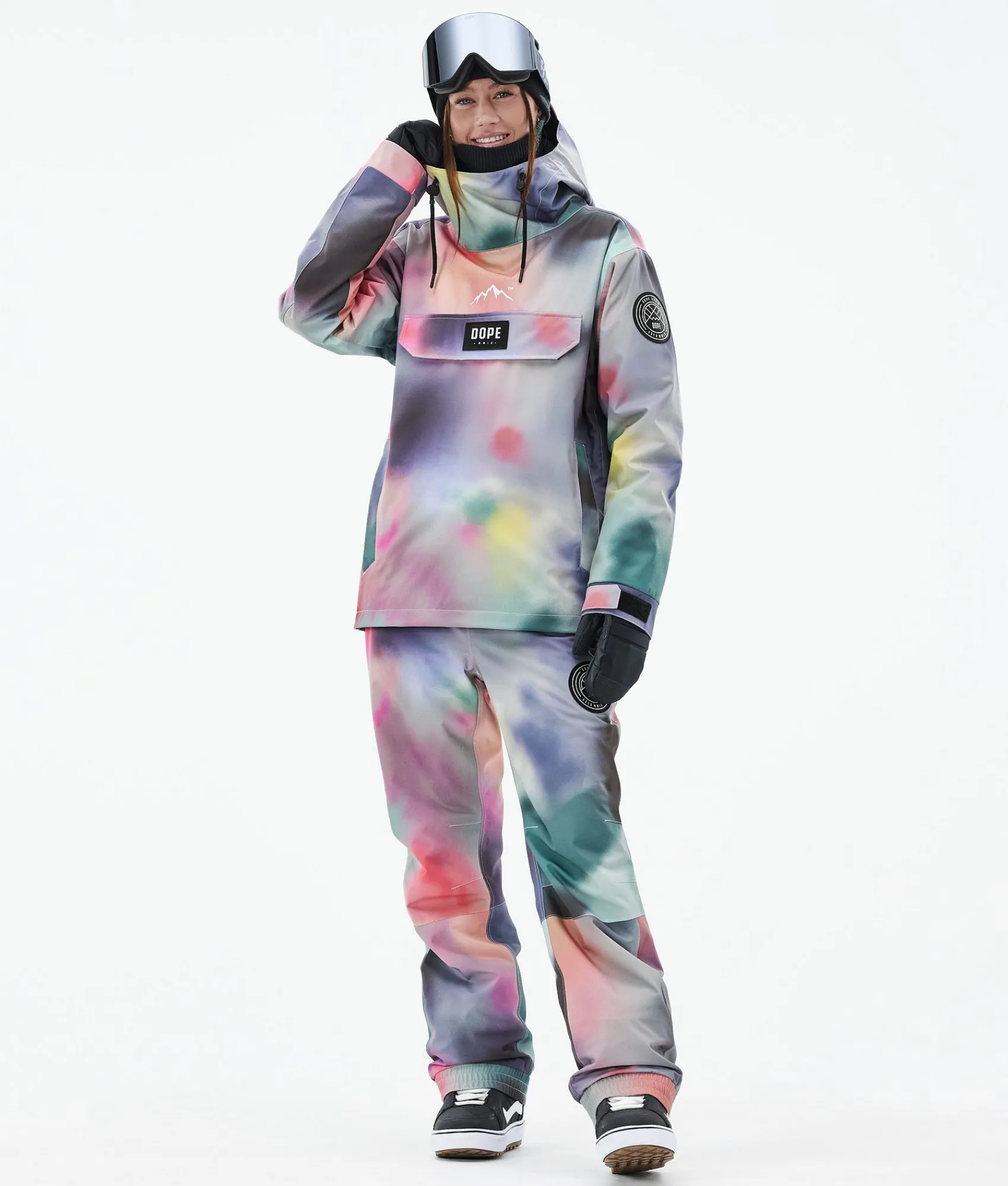 Outlet Blizzard W Women Snowboard Jackets|Snowboard Clothing
