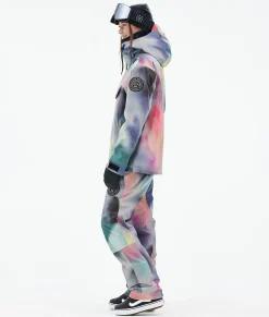 Outlet Blizzard W Women Snowboard Jackets|Snowboard Clothing