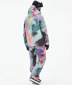 Outlet Blizzard W Women Snowboard Jackets|Snowboard Clothing
