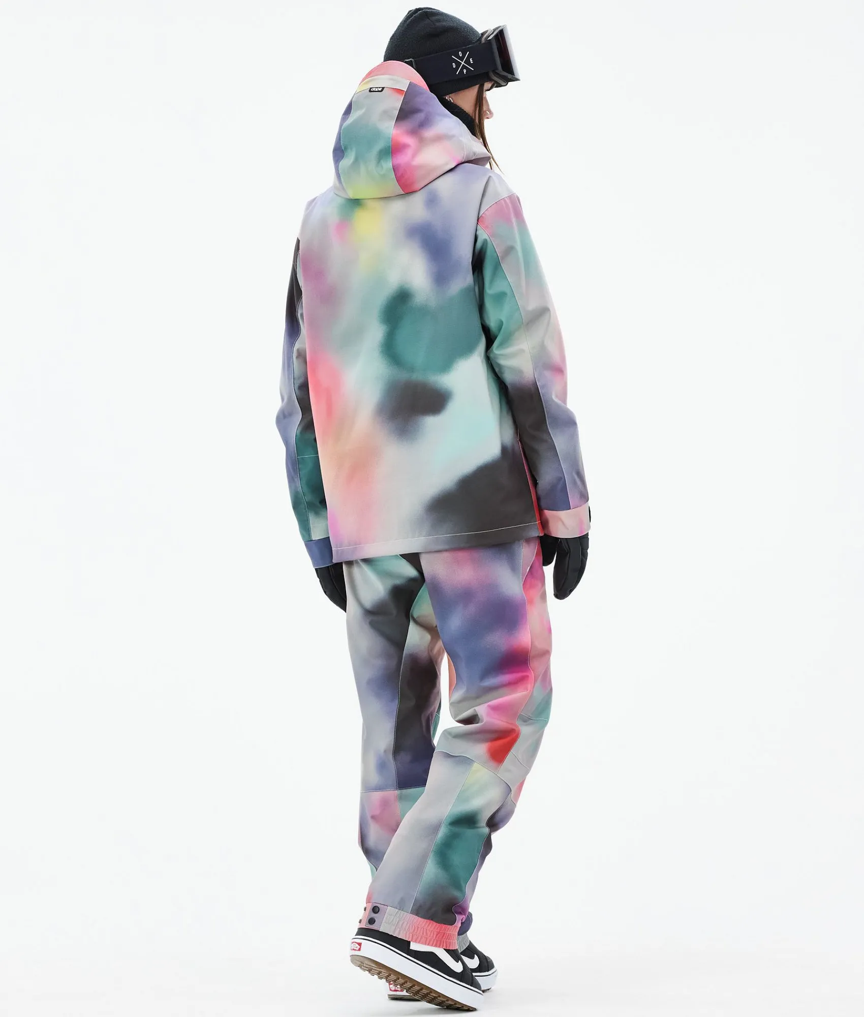 Outlet Blizzard W Women Snowboard Jackets|Snowboard Clothing