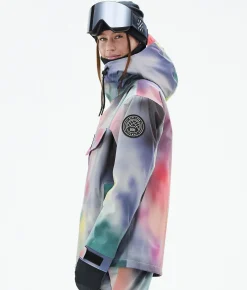 Outlet Blizzard W Women Snowboard Jackets|Snowboard Clothing