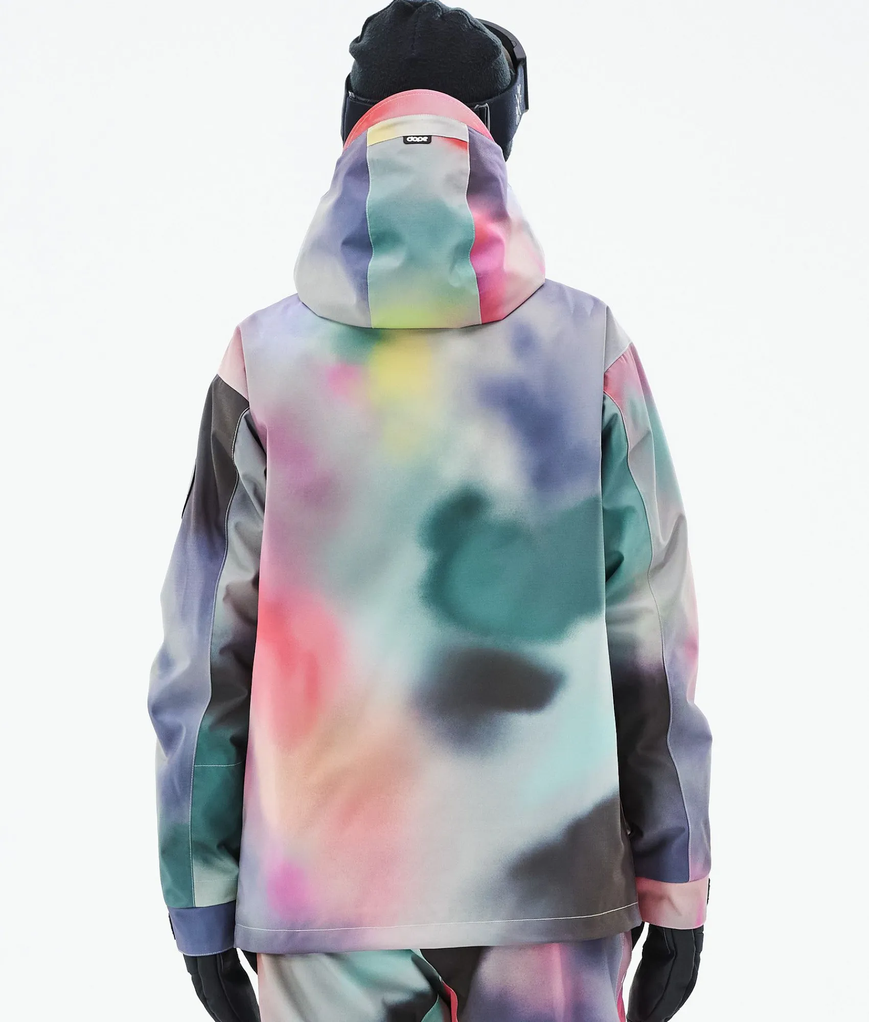 Outlet Blizzard W Women Snowboard Jackets|Snowboard Clothing