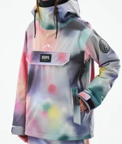 Outlet Blizzard W Women Snowboard Jackets|Snowboard Clothing