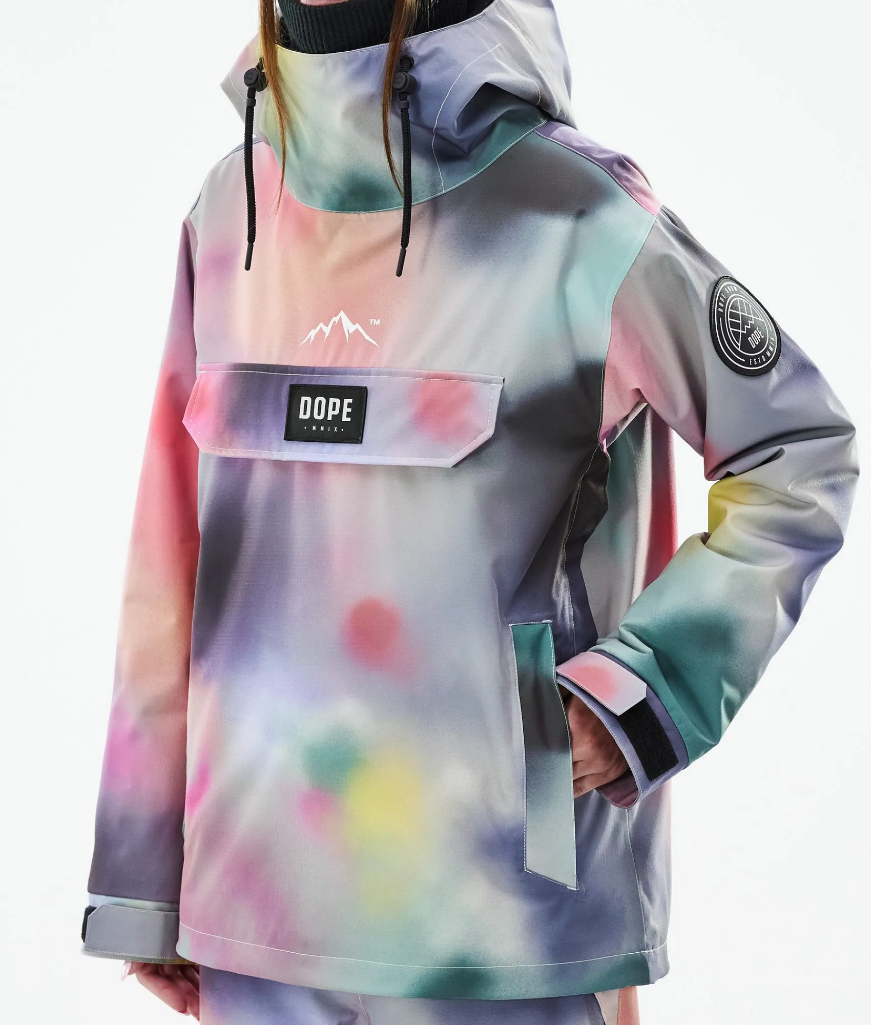 Outlet Blizzard W Women Snowboard Jackets|Snowboard Clothing