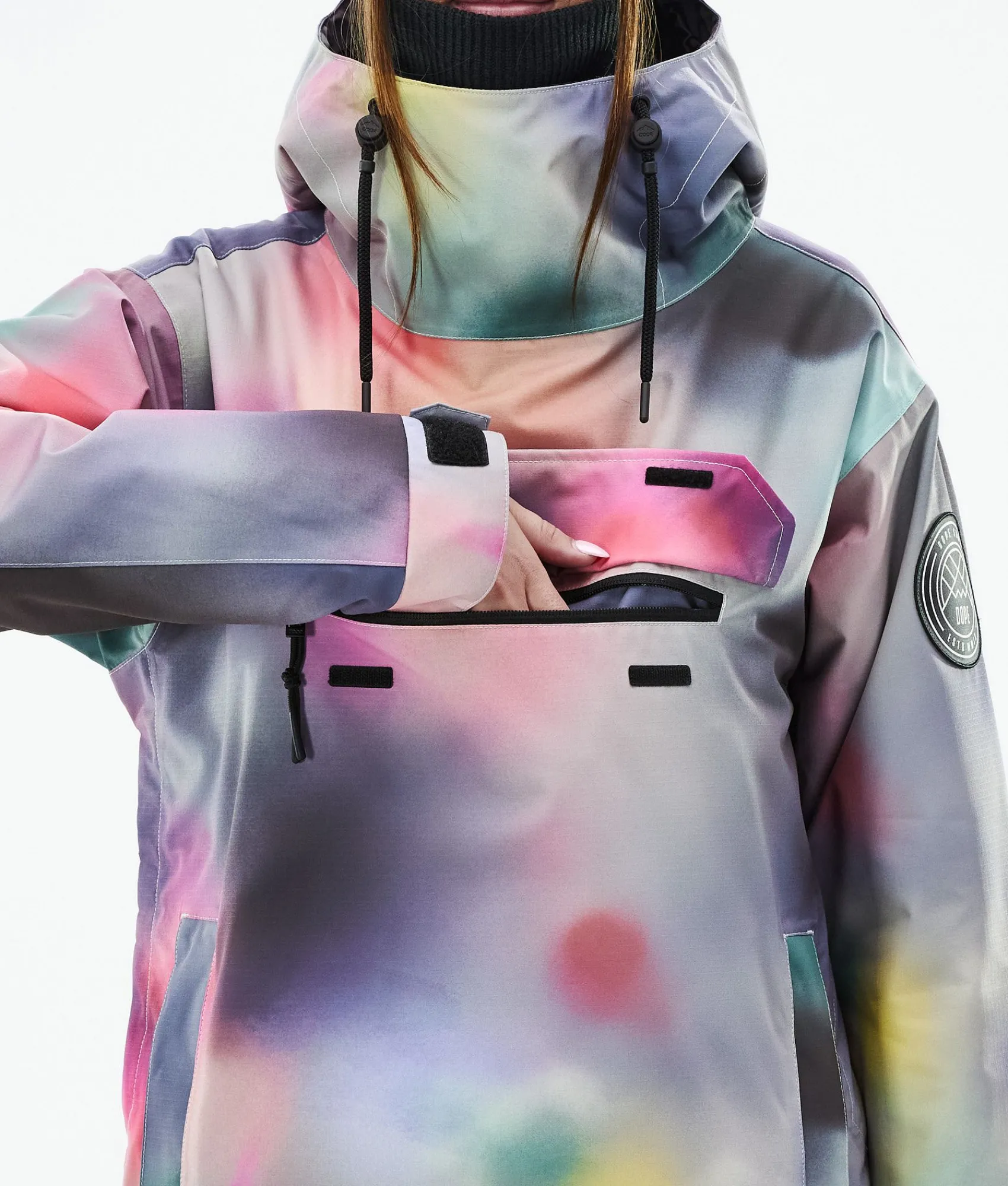 Outlet Blizzard W Women Snowboard Jackets|Snowboard Clothing