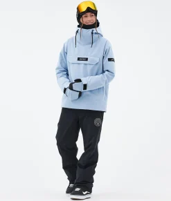 Blizzard W Women Snowboard Jackets|Snowboard Clothing