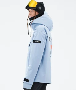 Blizzard W Women Snowboard Jackets|Snowboard Clothing