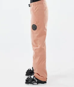 Discount Blizzard W Women Ski Pants|Ski Clothing