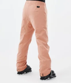 Discount Blizzard W Women Ski Pants|Ski Clothing