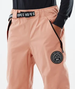 Discount Blizzard W Women Ski Pants|Ski Clothing