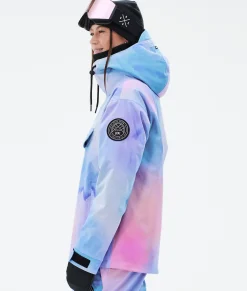Blizzard W Women Snowboard Jackets|Snowboard Clothing