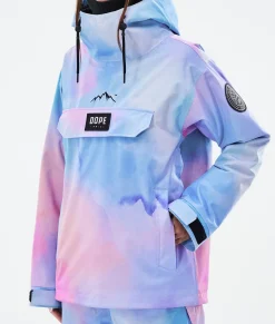 Blizzard W Women Snowboard Jackets|Snowboard Clothing