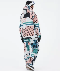Sale Blizzard W Women Snowboard Jackets|Snowboard Clothing
