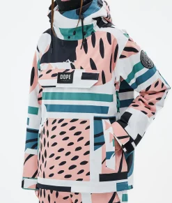 Sale Blizzard W Women Snowboard Jackets|Snowboard Clothing
