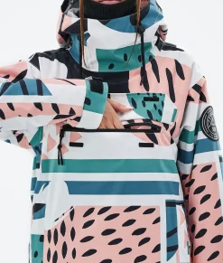 Sale Blizzard W Women Snowboard Jackets|Snowboard Clothing