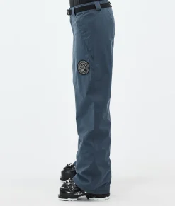 Hot Blizzard W Women Ski Pants|Ski Clothing