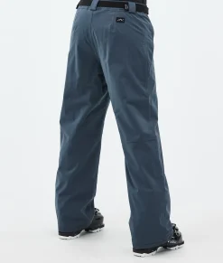 Hot Blizzard W Women Ski Pants|Ski Clothing