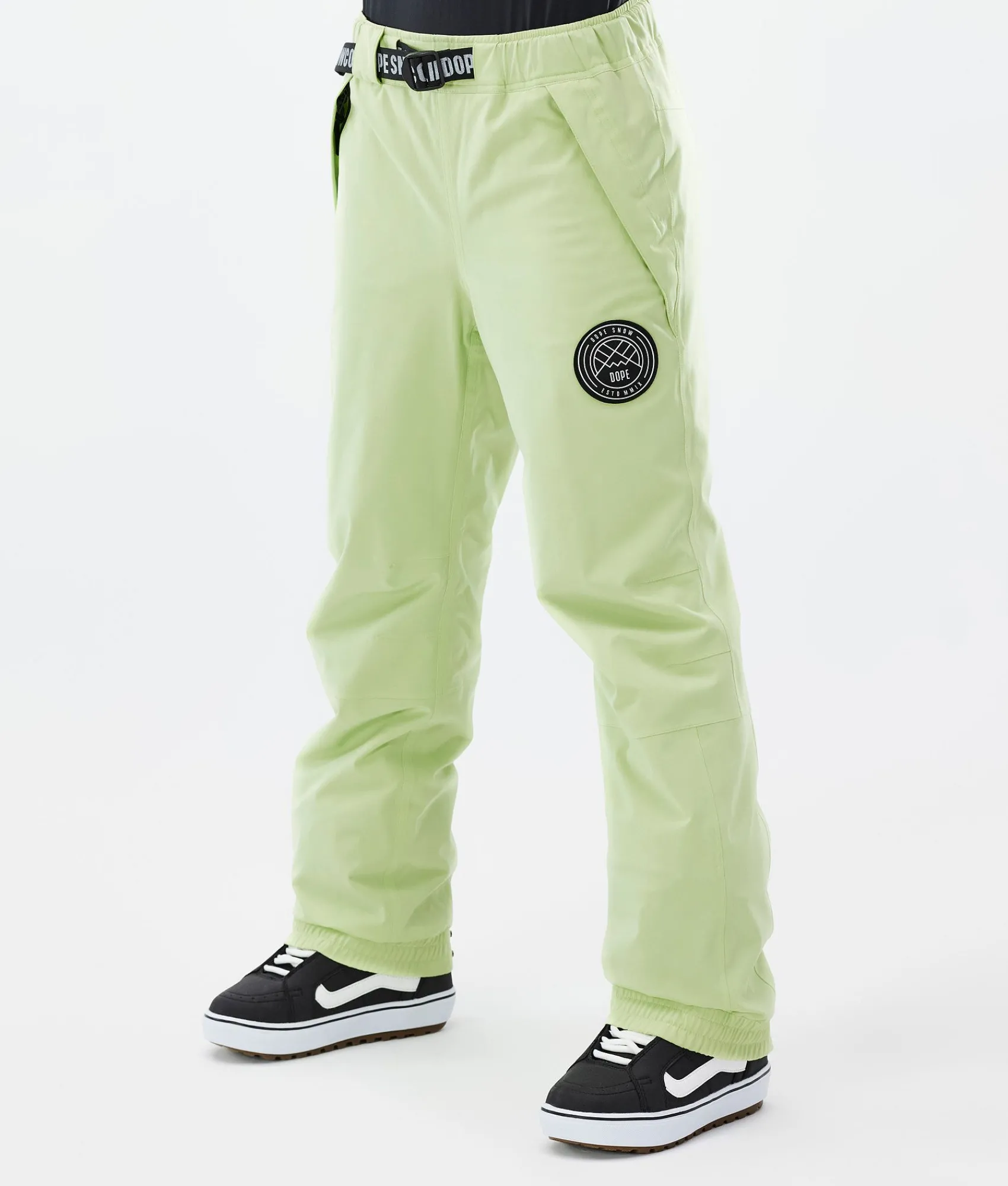 Online Blizzard W Women Snowboard Pants|Snowboard Clothing