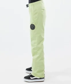 Online Blizzard W Women Snowboard Pants|Snowboard Clothing