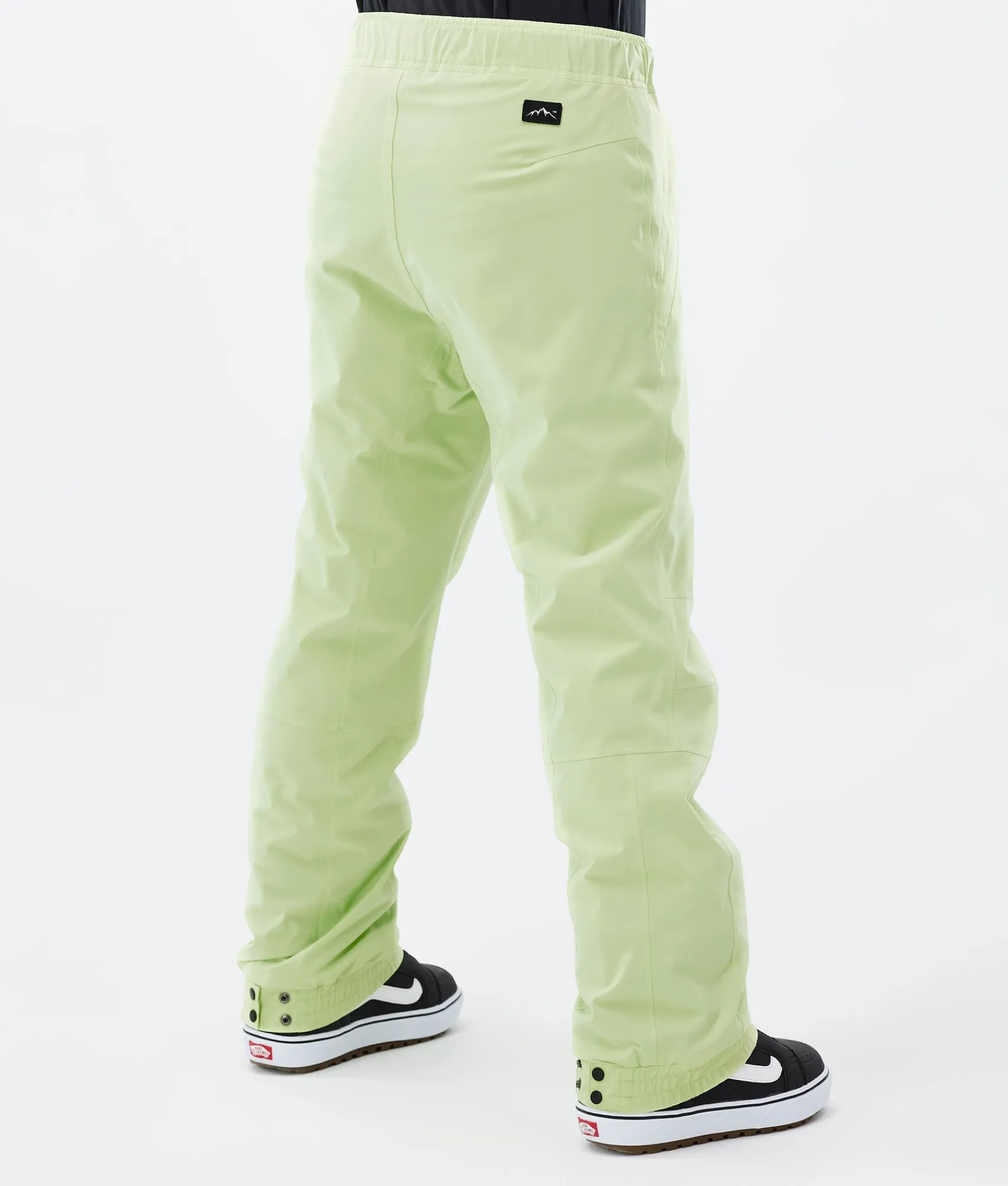Online Blizzard W Women Snowboard Pants|Snowboard Clothing