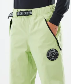Online Blizzard W Women Snowboard Pants|Snowboard Clothing