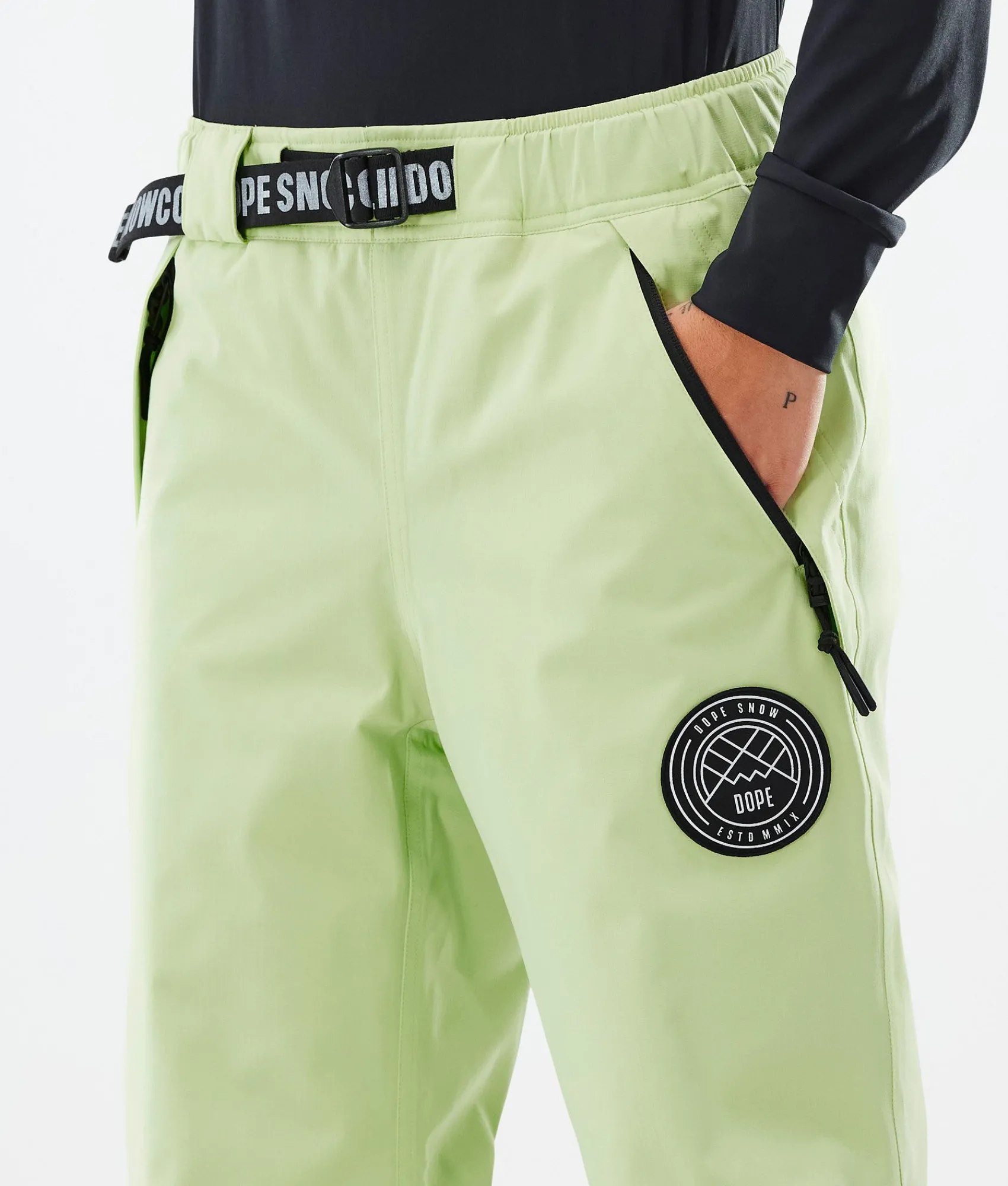 Online Blizzard W Women Snowboard Pants|Snowboard Clothing
