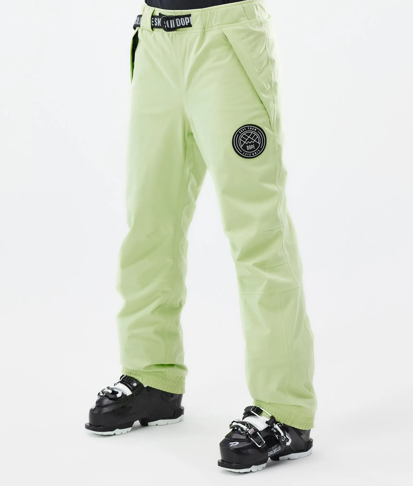 Clearance Blizzard W Women Ski Pants|Ski Clothing