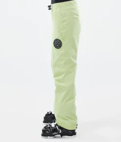 Clearance Blizzard W Women Ski Pants|Ski Clothing