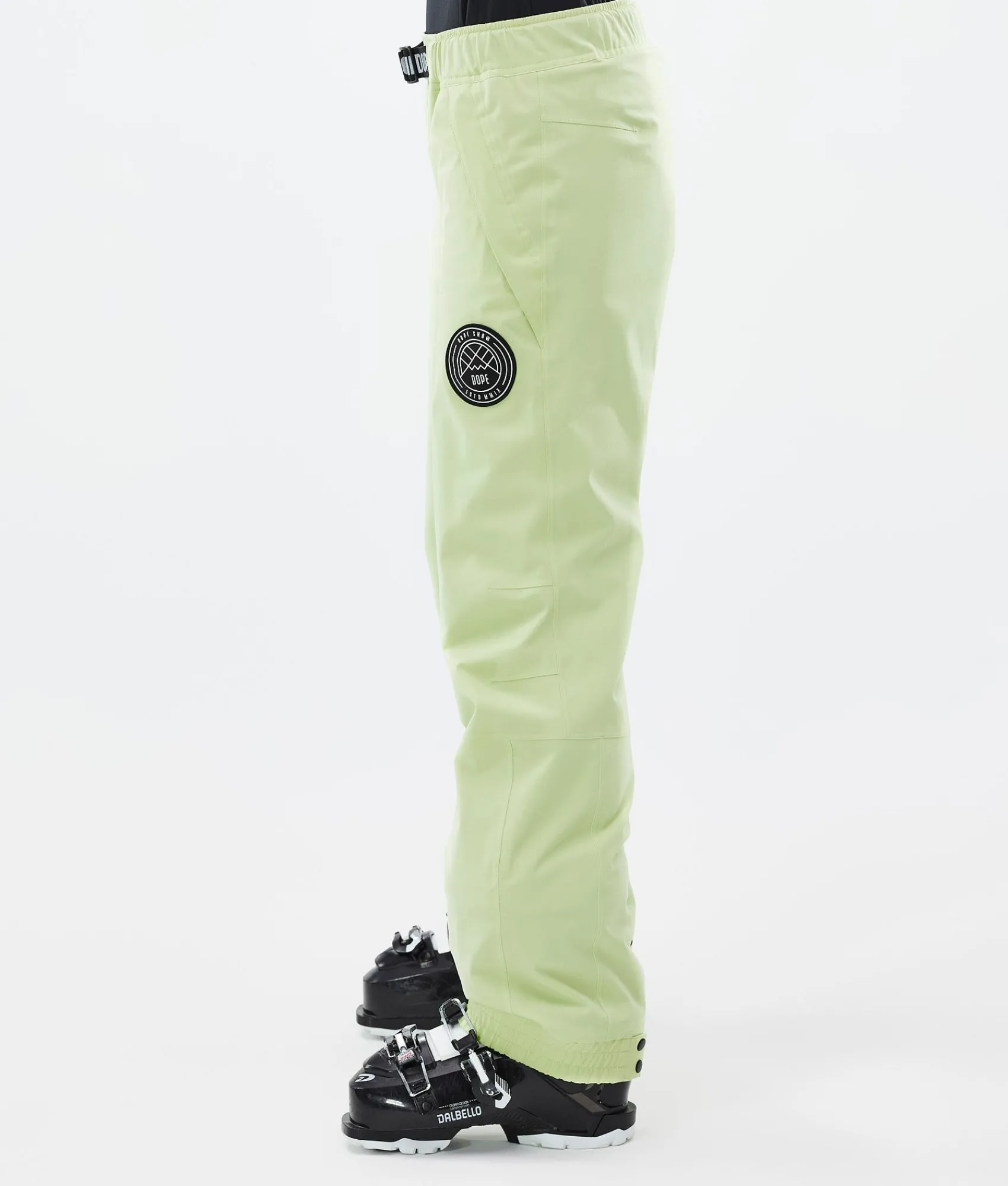 Clearance Blizzard W Women Ski Pants|Ski Clothing