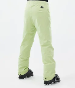 Clearance Blizzard W Women Ski Pants|Ski Clothing
