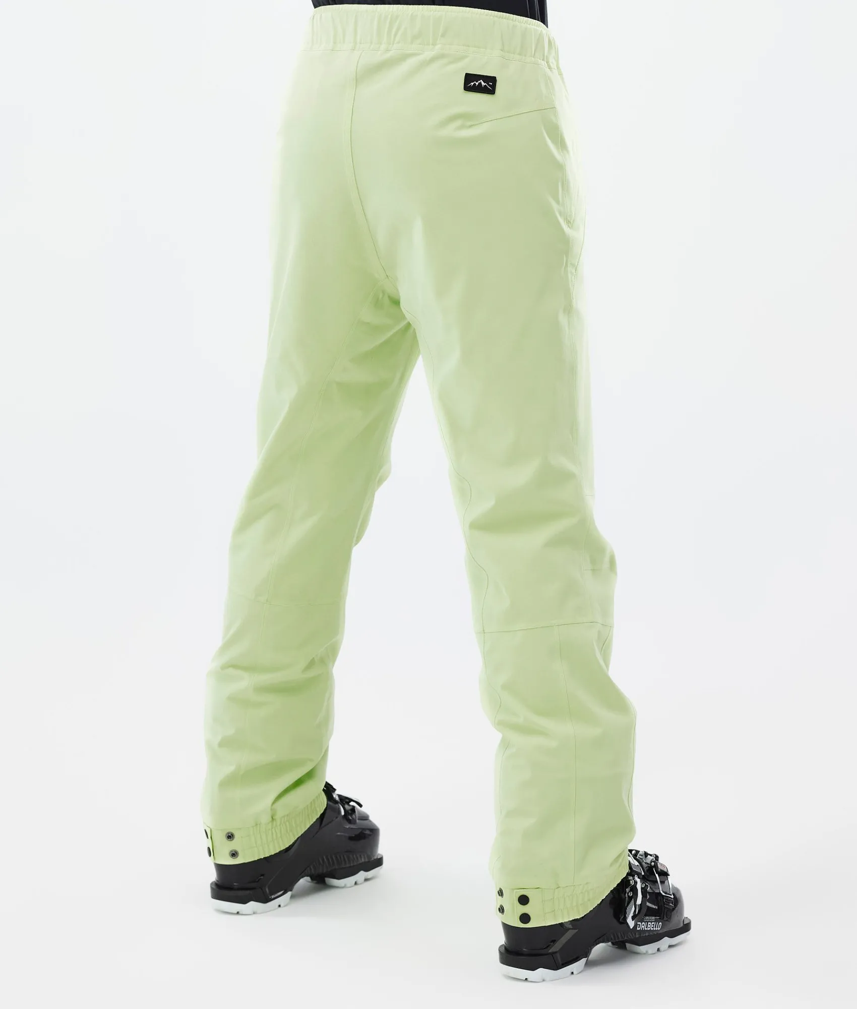 Clearance Blizzard W Women Ski Pants|Ski Clothing