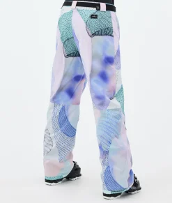 Clearance Blizzard W Women Ski Pants|Ski Clothing