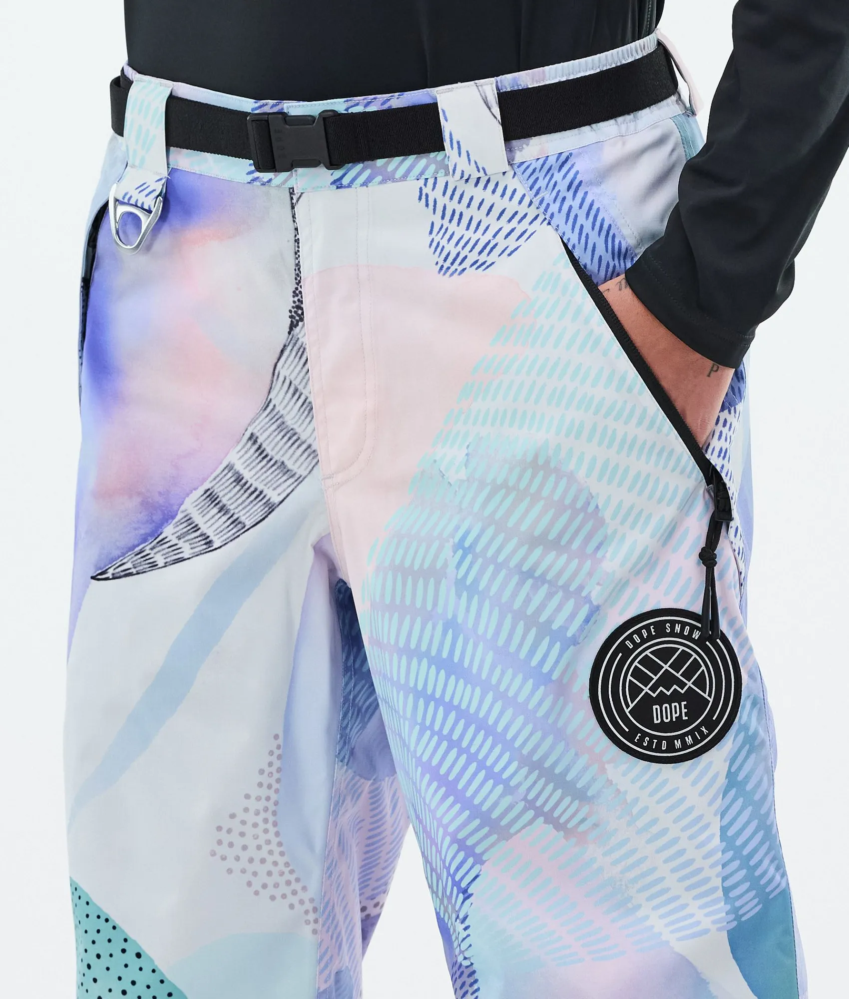 Clearance Blizzard W Women Ski Pants|Ski Clothing