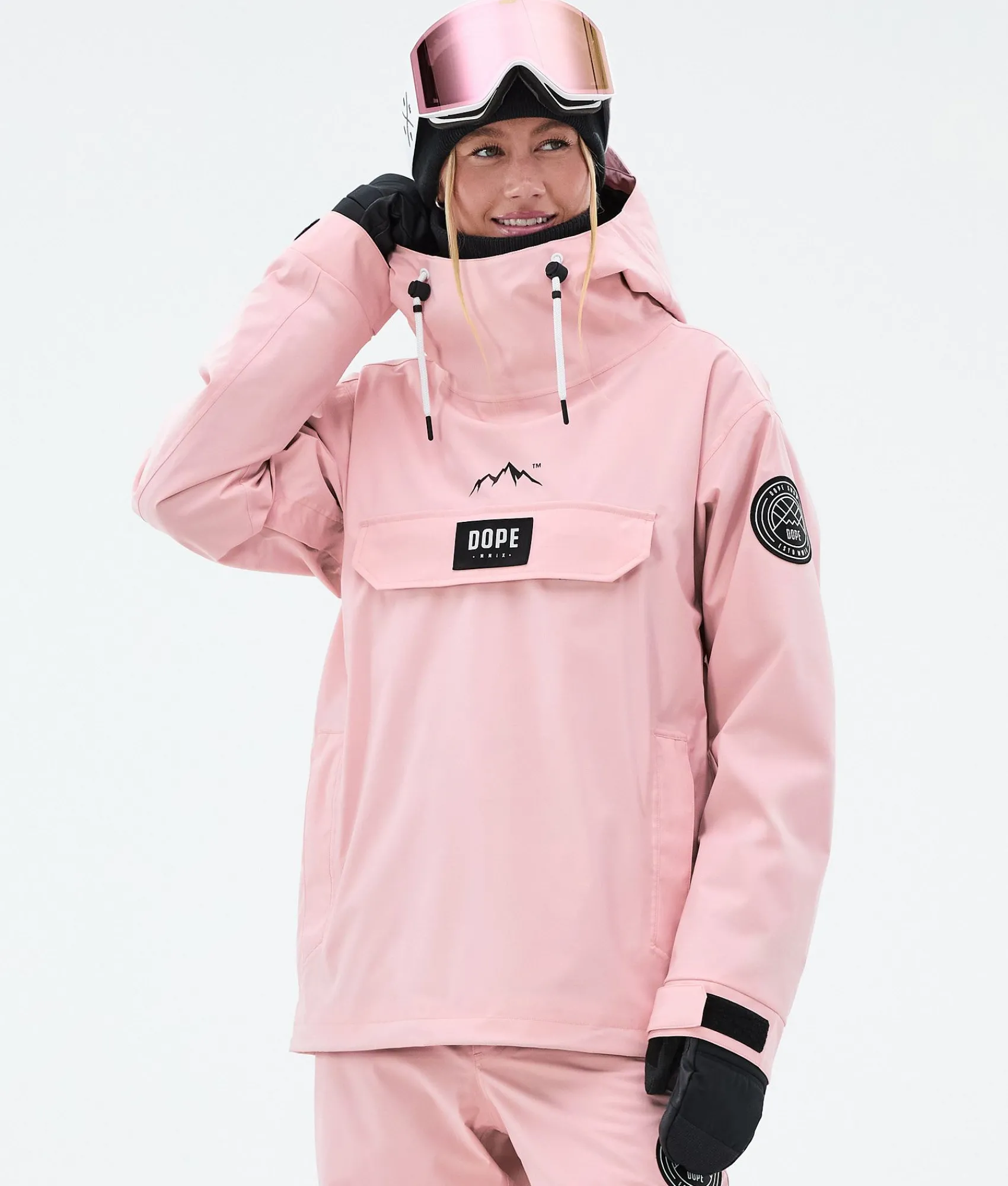 Outlet Blizzard W Women Snowboard Jackets|Snowboard Clothing