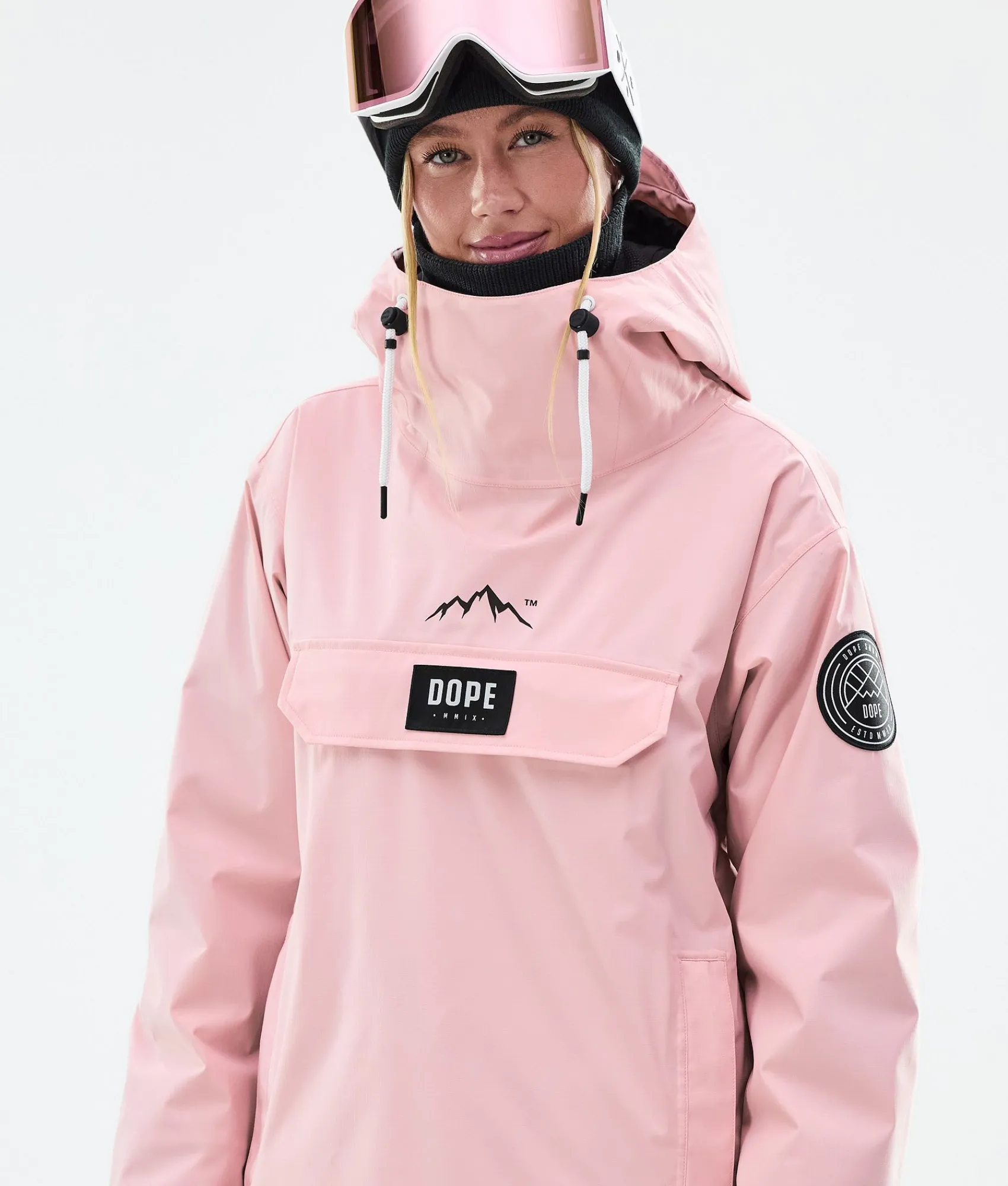 Outlet Blizzard W Women Snowboard Jackets|Snowboard Clothing