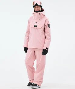 Outlet Blizzard W Women Snowboard Jackets|Snowboard Clothing