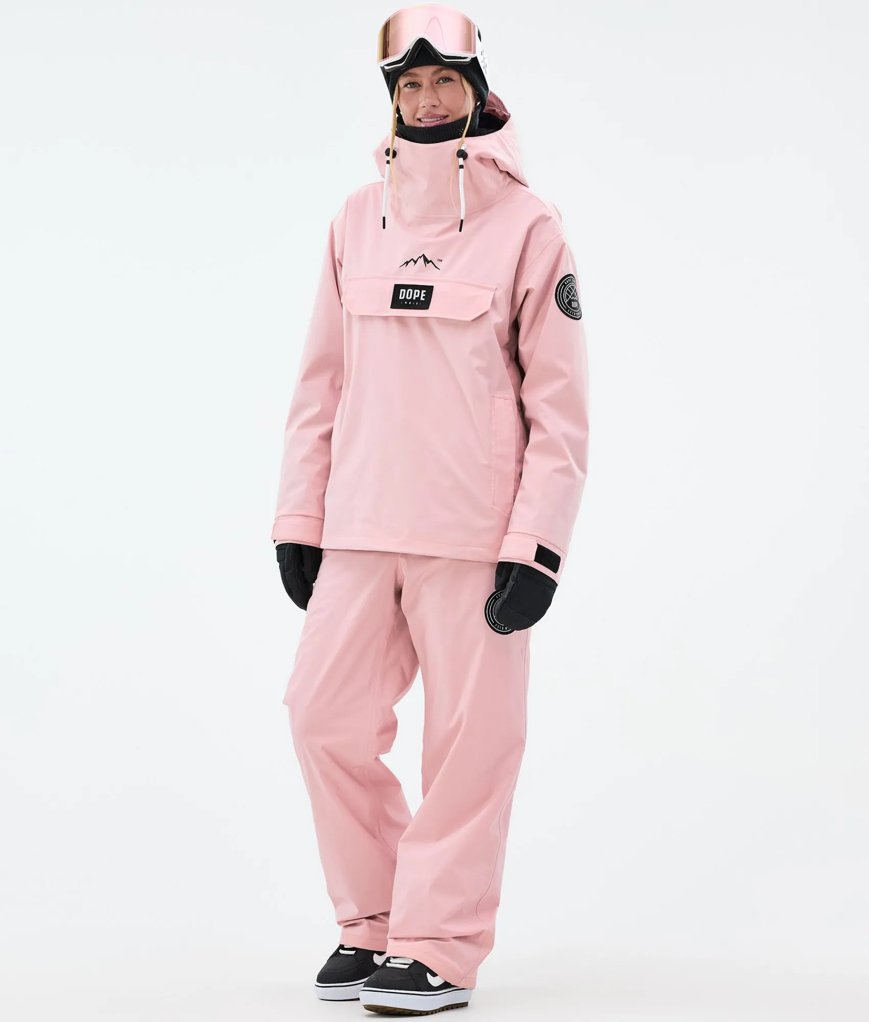 Outlet Blizzard W Women Snowboard Jackets|Snowboard Clothing