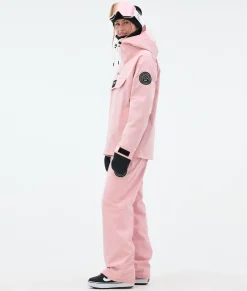 Outlet Blizzard W Women Snowboard Jackets|Snowboard Clothing