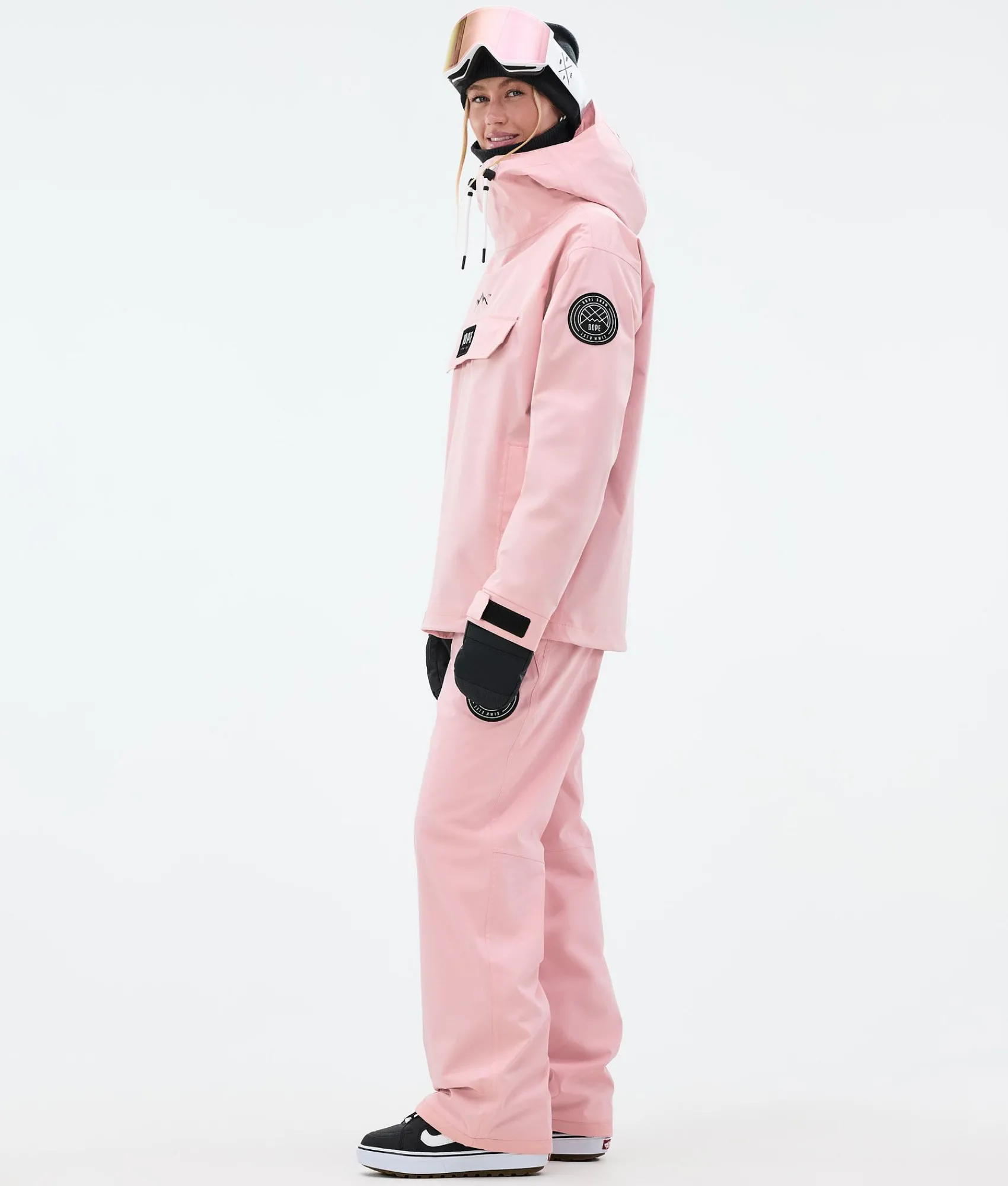 Outlet Blizzard W Women Snowboard Jackets|Snowboard Clothing