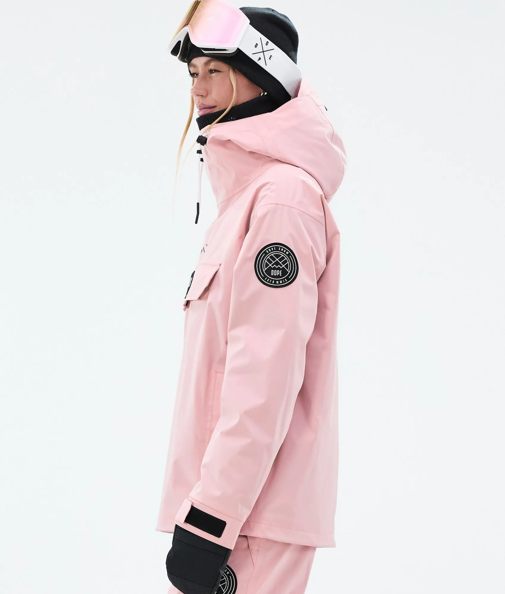 Outlet Blizzard W Women Snowboard Jackets|Snowboard Clothing